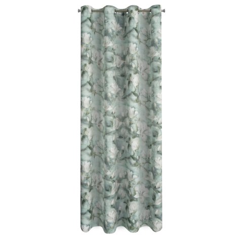 ZAS0GRACJA0MIĘ+K 140X250 Ösen