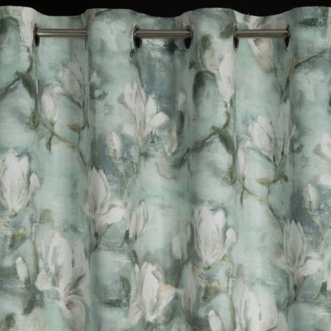 ZAS0GRACJA0MIĘ+K 140X250 Ösen