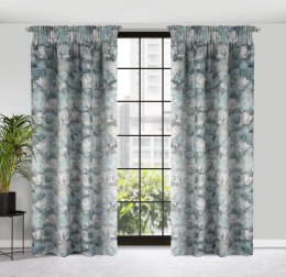 ZAS0GRACJA0STA+K 140X270 TAŚMA