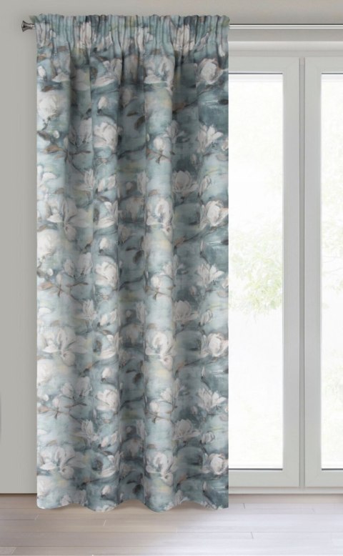 ZAS0GRACJA0STA+K 140X270 TAŚMA