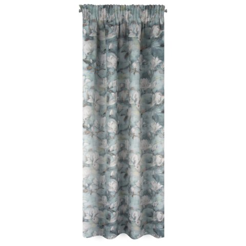 ZAS0GRACJA0STA+K 140X270 TAŚMA