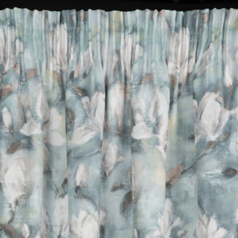 ZAS0GRACJA0STA+K 140X270 TAŚMA