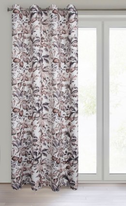 ZAS0HANA0B+BR 140X250 Ösen