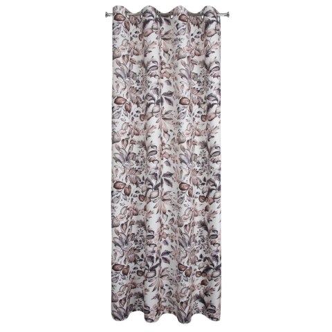 ZAS0HANA0B+BR 140X250 Ösen