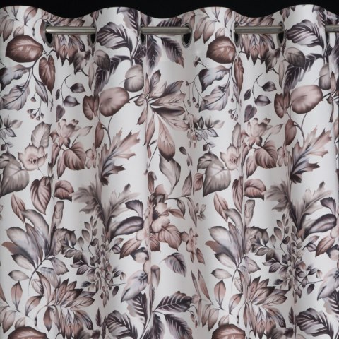 ZAS0HANA0B+BR 140X250 Ösen