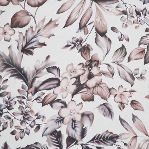 ZAS0HANA0B+BR 140X250 Ösen