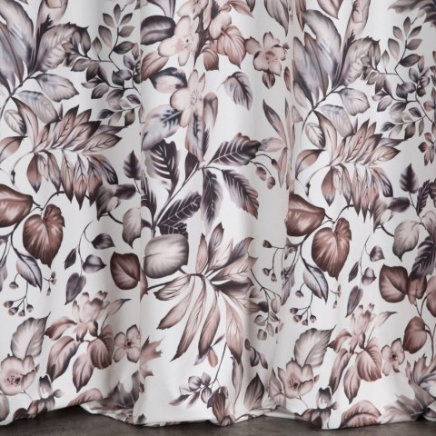 ZAS0HANA0B+BR 140X250 Ösen