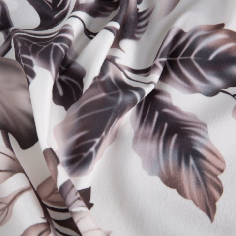 ZAS0HANA0B+BR 140X250 Ösen