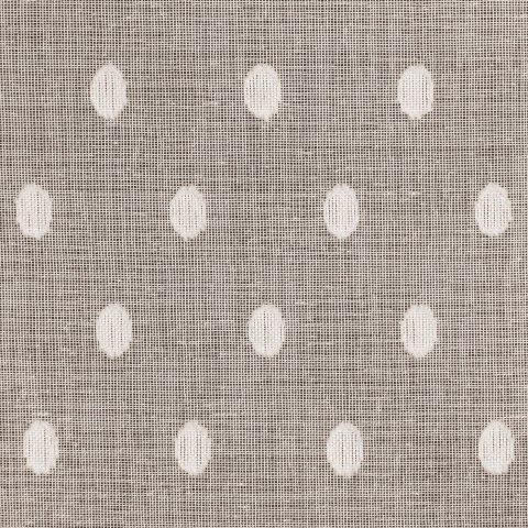 ZAS0HANIA0RÓŻ 140X250 Ösen