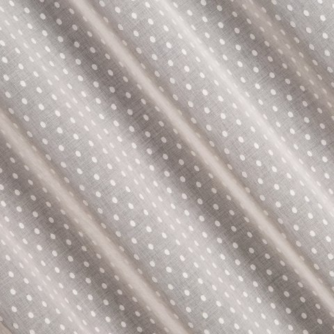 ZAS0HANIA0RÓŻ 140X250 Ösen