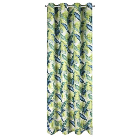 ZAS0HANNA0B+ZIEL 140X250 Ösen