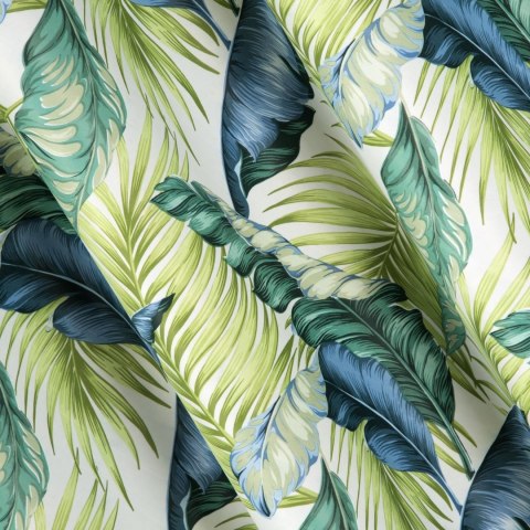 ZAS0HANNA0B+ZIEL 140X250 Ösen