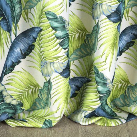 ZAS0HANNA0B+ZIEL 140X250 Ösen