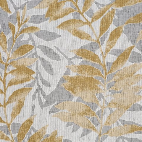 ZAS0HARIET0N+MU 140X250 Ösen