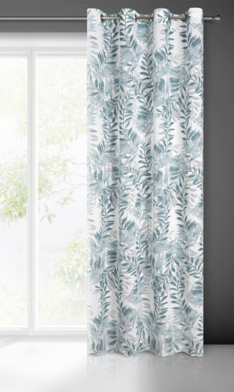 ZAS0HARIET0N+NIE 140X250 Ösen