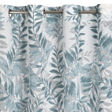 ZAS0HARIET0N+NIE 140X250 Ösen