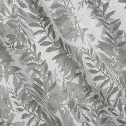 ZAS0HARIET0N+STA 140X250 Ösen