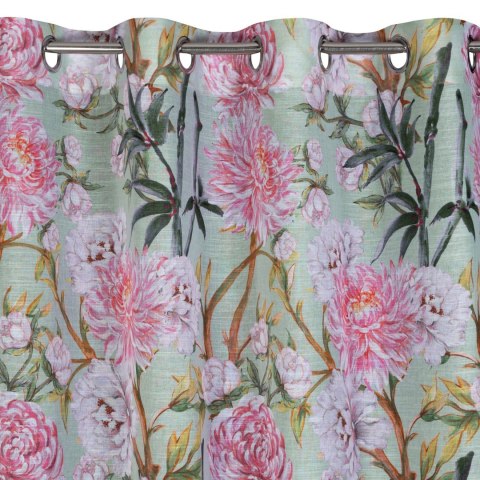 ZAS0NYDIA0MIĘ+RÓ 140X250 Ösen