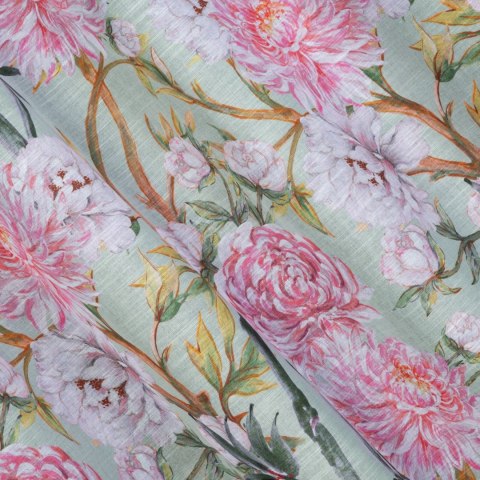 ZAS0NYDIA0MIĘ+RÓ 140X250 Ösen