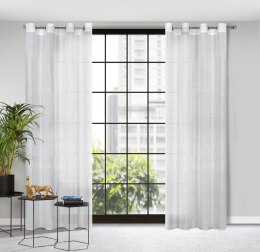 ZAS0CINDY0B 140X250 Ösen