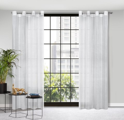 ZAS0CINDY0B 140X250 Ösen