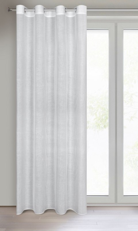 ZAS0CINDY0B 140X250 Ösen