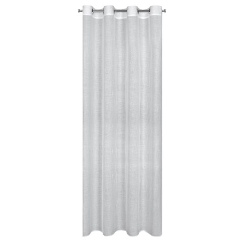 ZAS0CINDY0B 140X250 Ösen