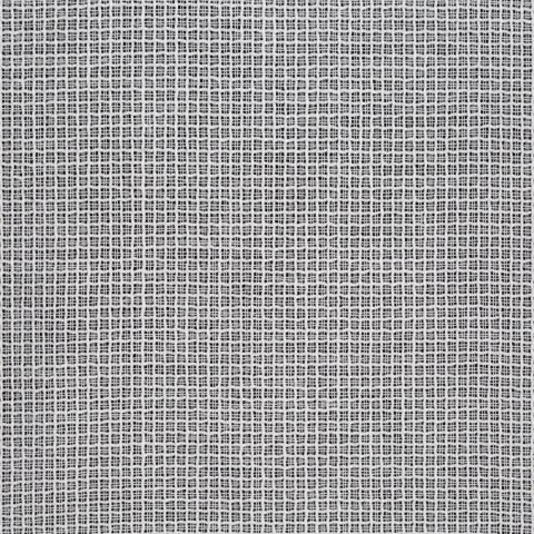 ZAS0CINDY0B 140X250 Ösen