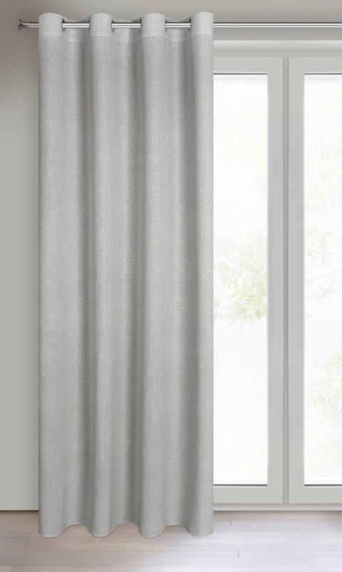 ZAS0CINDY0SRE 140X250 Ösen