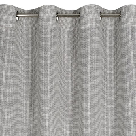 ZAS0CINDY0SRE 140X250 Ösen