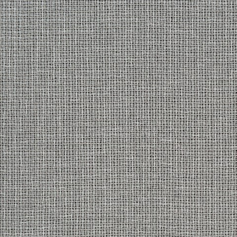 ZAS0CINDY0SRE 140X250 Ösen