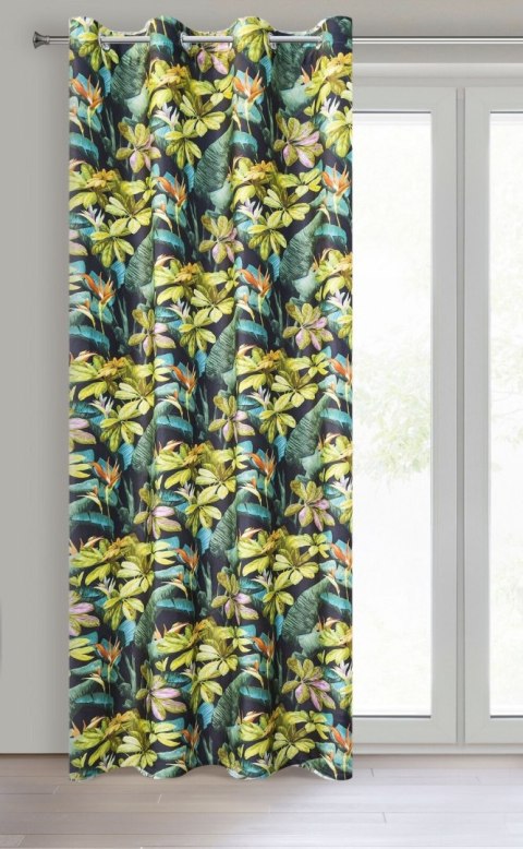 D910Z0LIVY0CZA+Z 140X250 Ösen