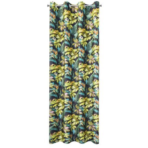 D910Z0LIVY0CZA+Z 140X250 Ösen