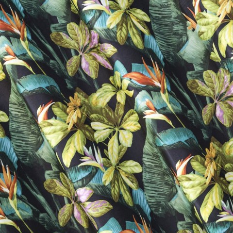 D910Z0LIVY0CZA+Z 140X250 Ösen