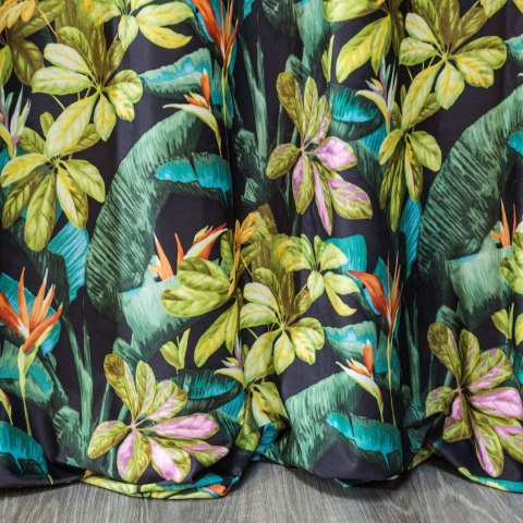 D910Z0LIVY0CZA+Z 140X250 Ösen