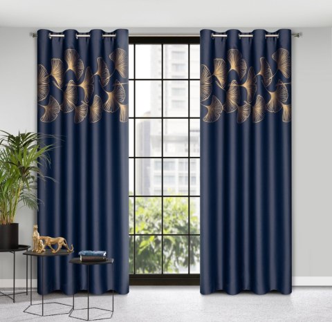 ZAS0HARMONY0GN 140X250 Ösen