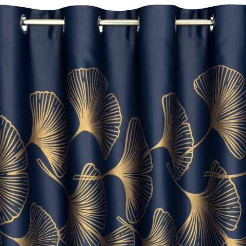 ZAS0HARMONY0GN 140X250 Ösen