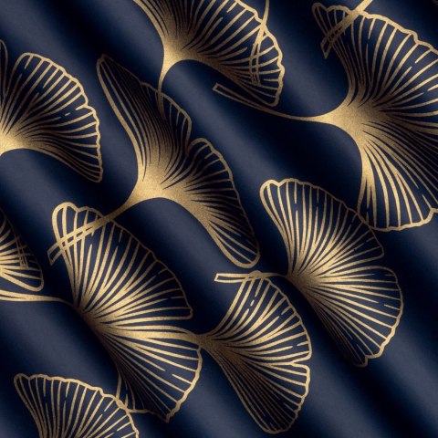 ZAS0HARMONY0GN 140X250 Ösen