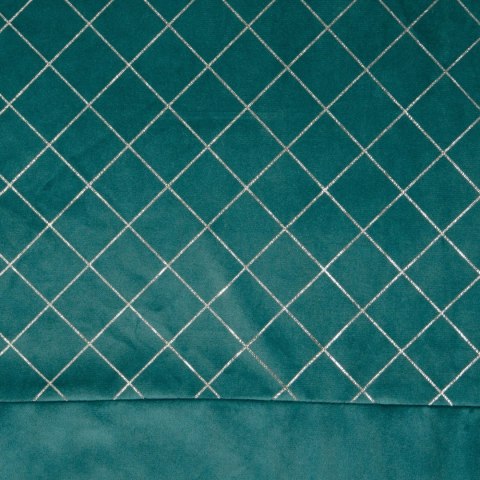 ZAS0HAZEL0TUR+SR 140X250 Ösen