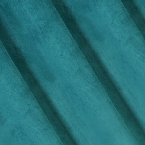 ZAS0HAZEL0TUR+SR 140X250 Ösen