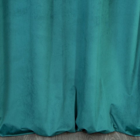 ZAS0HAZEL0TUR+SR 140X250 Ösen