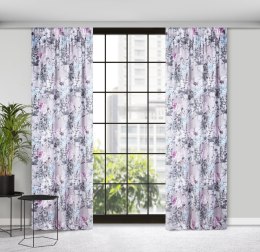 ZAS0HONEY0BEŻ+FI 140X270 TAŚMA