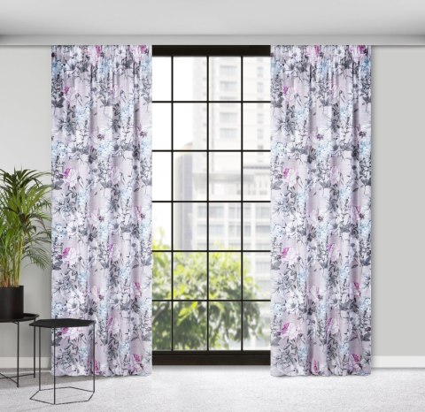 ZAS0HONEY0BEŻ+FI 140X270 TAŚMA