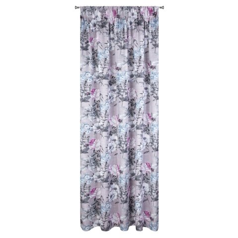 ZAS0HONEY0BEŻ+FI 140X270 TAŚMA