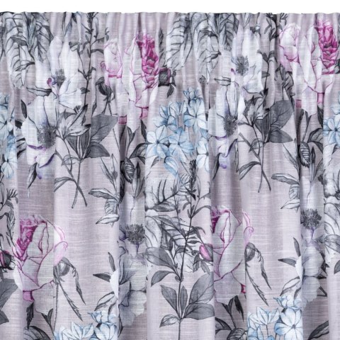 ZAS0HONEY0BEŻ+FI 140X270 TAŚMA