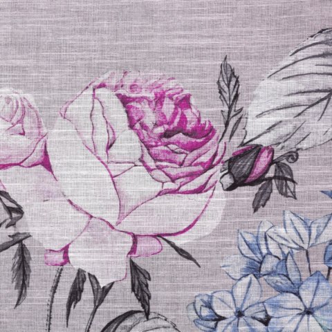 ZAS0HONEY0BEŻ+FI 140X270 TAŚMA