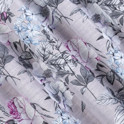 ZAS0HONEY0BEŻ+FI 140X270 TAŚMA