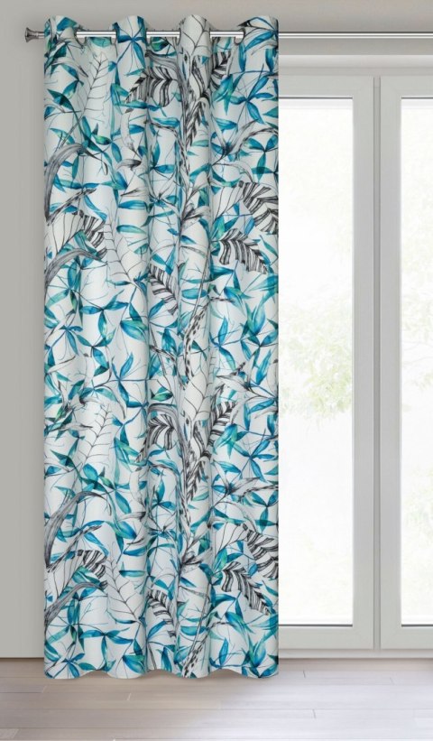 ZAS0IGA0B+NIE 140X250 Ösen