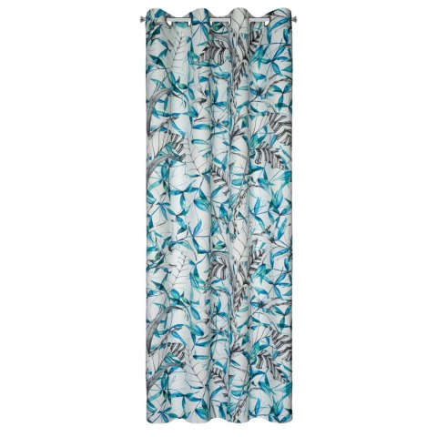 ZAS0IGA0B+NIE 140X250 Ösen