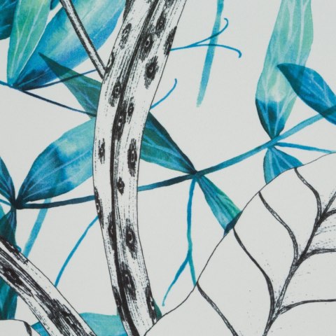 ZAS0IGA0B+NIE 140X250 Ösen